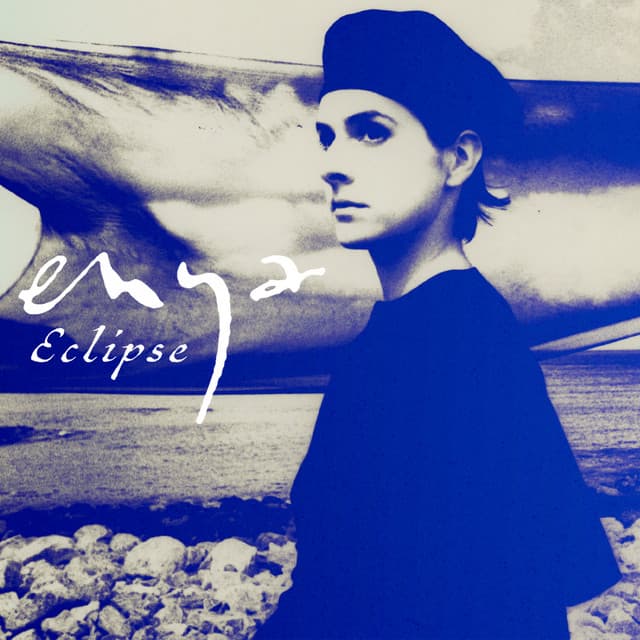Eclipse (2009 Remaster) cover art