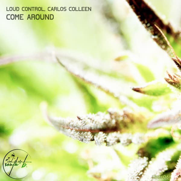 Loud Control
