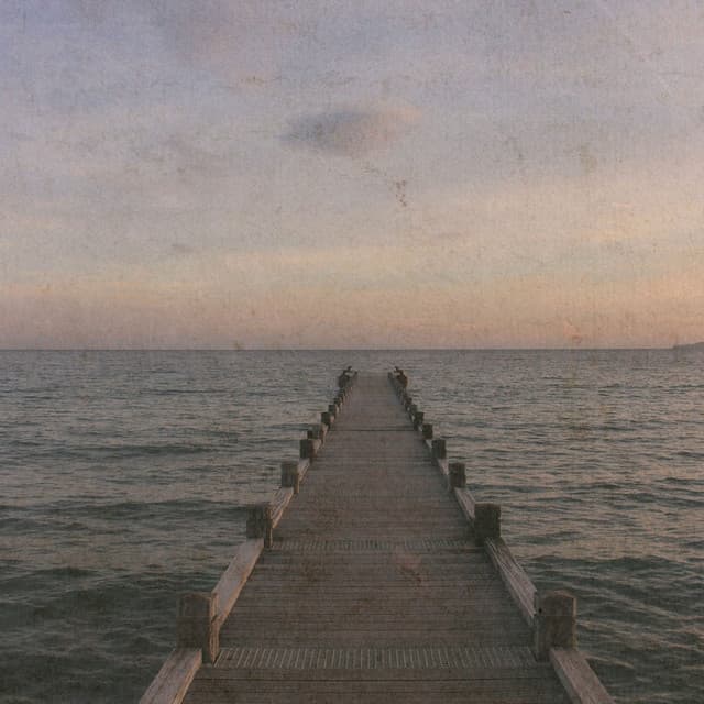 Relaxing Music cover art