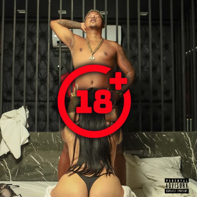 Dentro da Piscina cover art