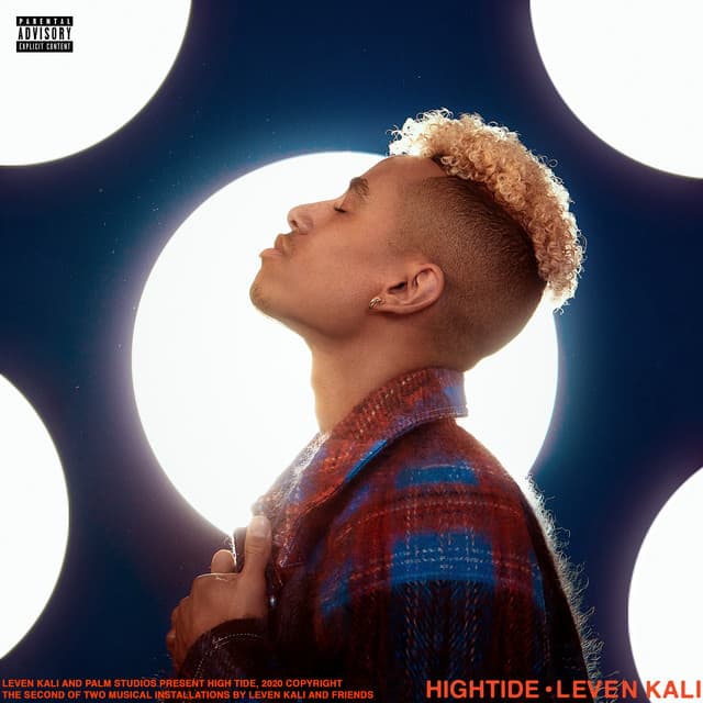 HOMEGIRL - BONUS TRACK cover art