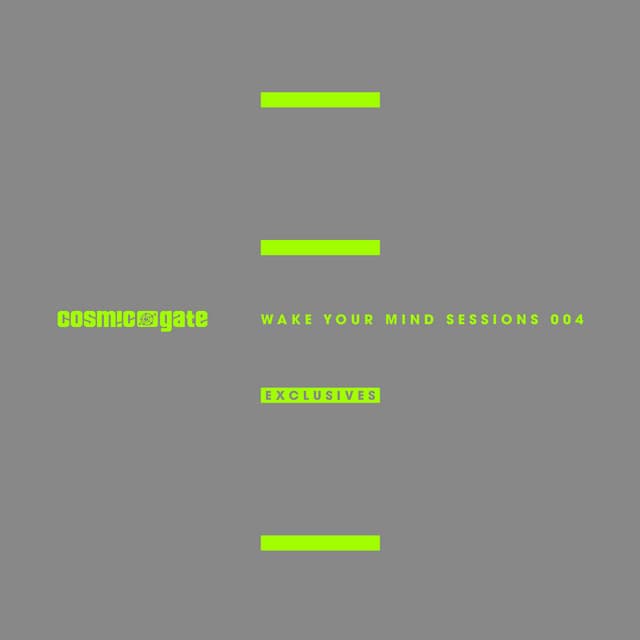 To Those Who Forgot cover art