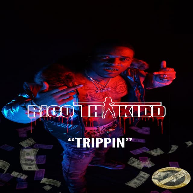 Hoop Dreams cover art