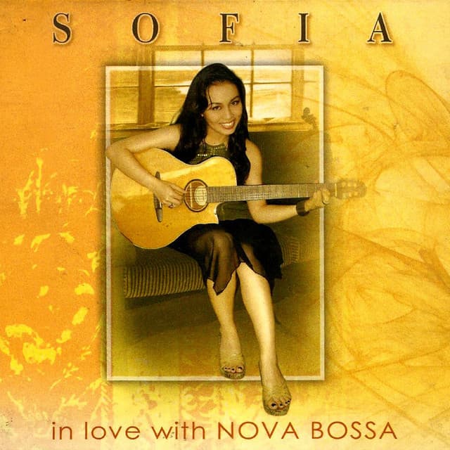 Sofia