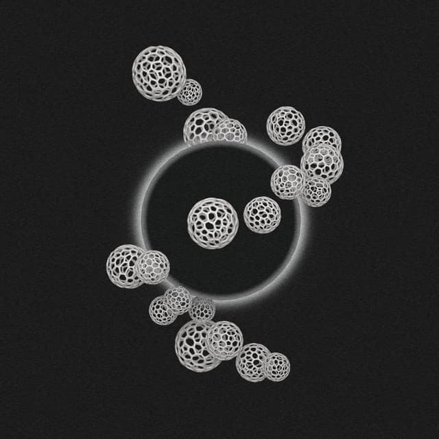 Mario - DJ Stingray Remix cover art