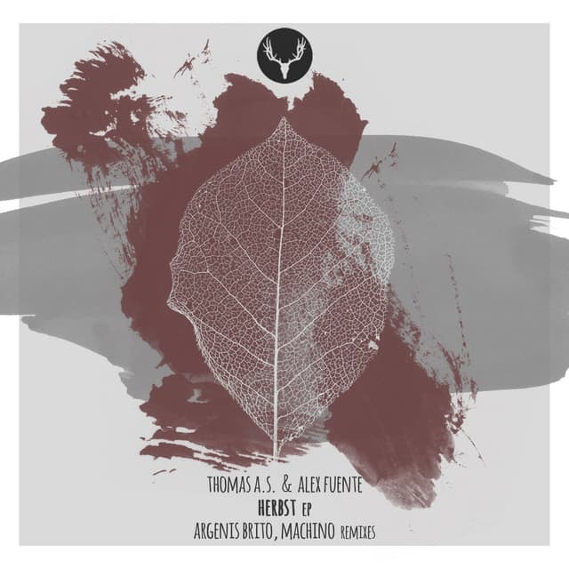 Herbst - Original Mix cover art