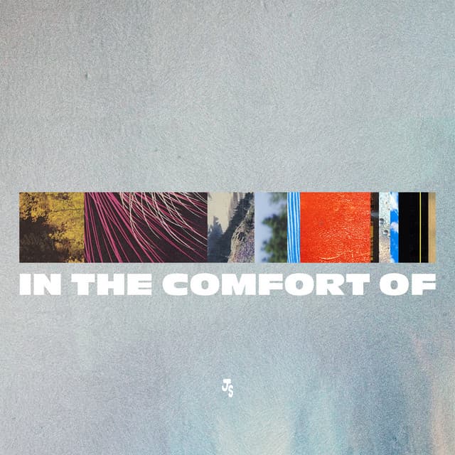Out My Way/ Around You cover art