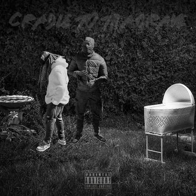 Addiction cover art