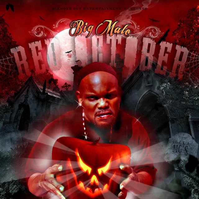 Freestyle (Intro) cover art