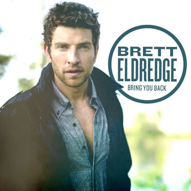 Beat of the Music cover art