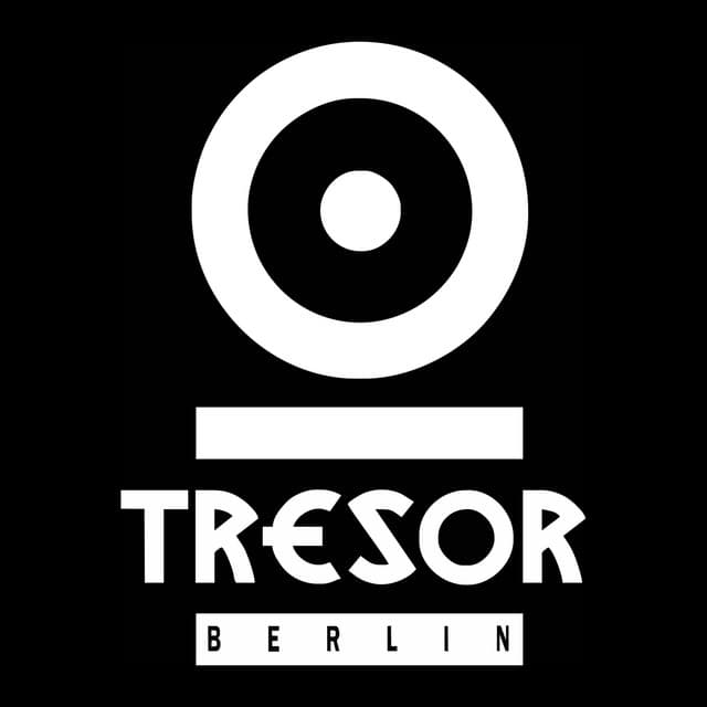 Metro cover art