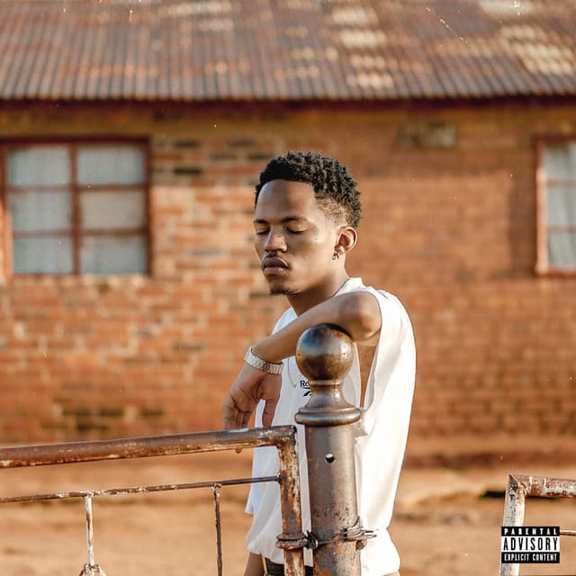 How U Feel cover art