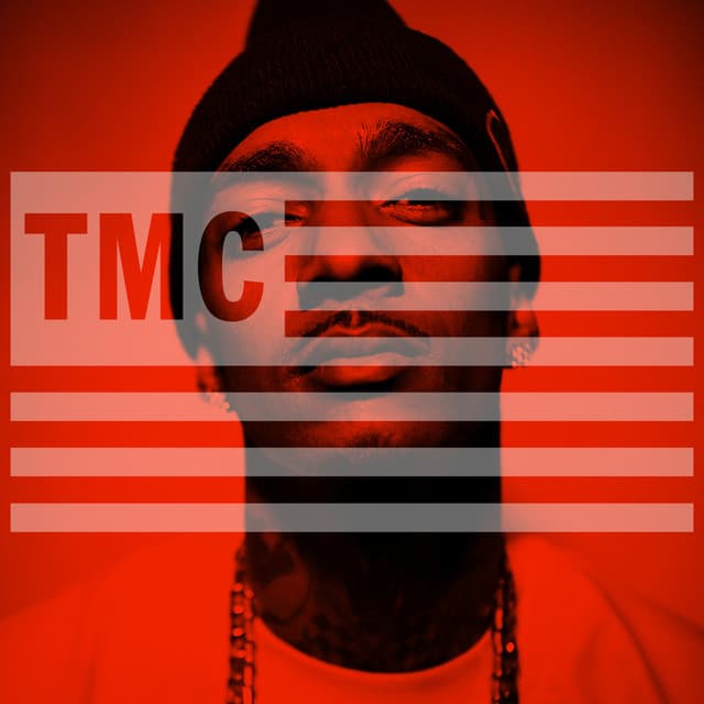 10 Toes cover art