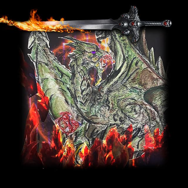Raise the Bar cover art