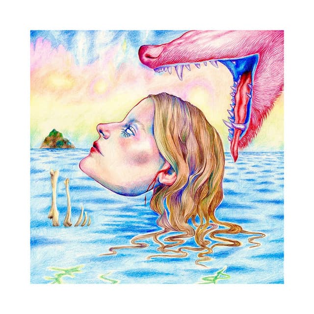 boys, bugs and men cover art