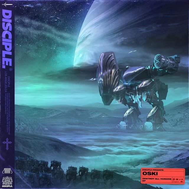 Snap Ya Neck cover art