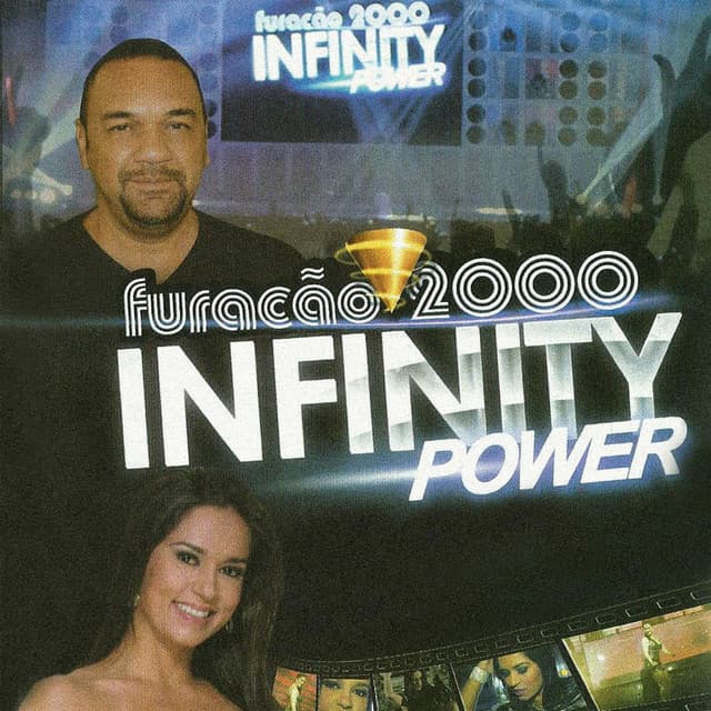 Sento e Me Acabo - Ao Vivo cover art