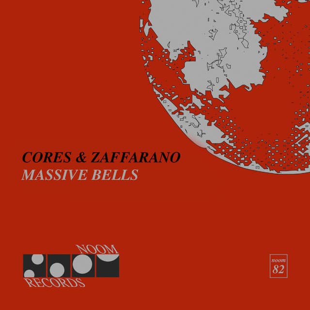 Marco Zaffarano