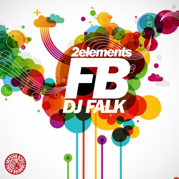 Fb - Radio Edit cover art