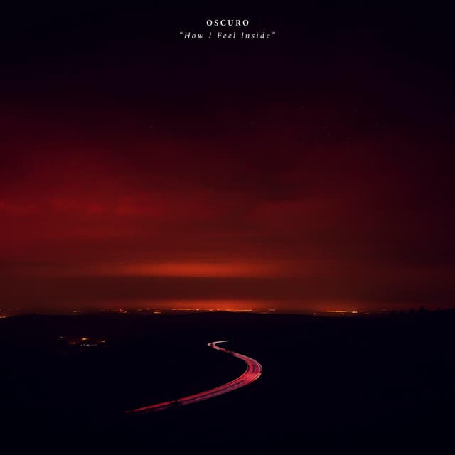 No Way Back cover art