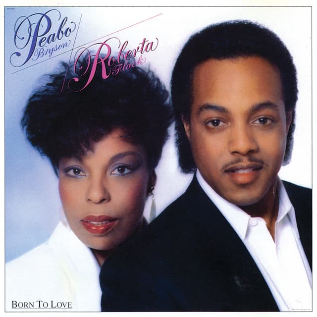 Tonight I Celebrate My Love cover art