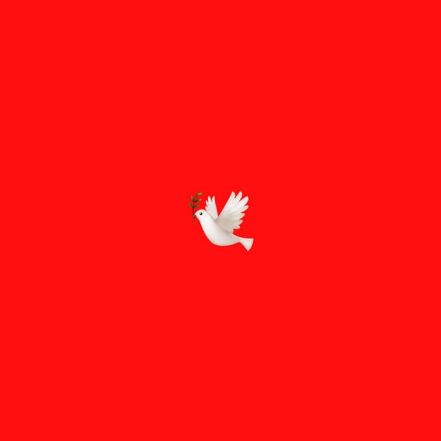 Paper Planes - Remix cover art