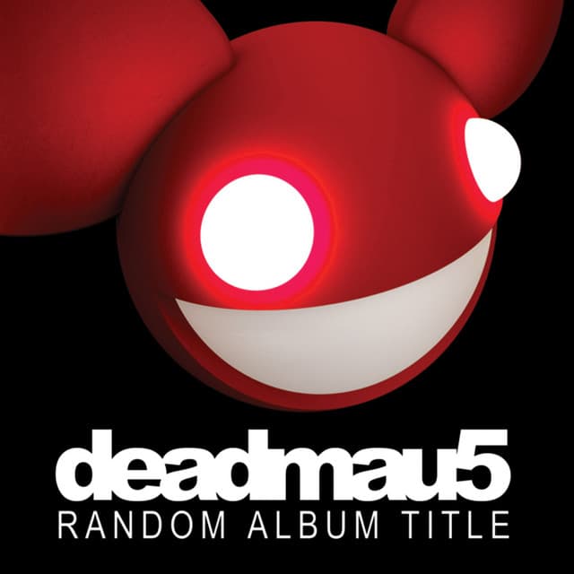 Brazil - 2nd Edit cover art