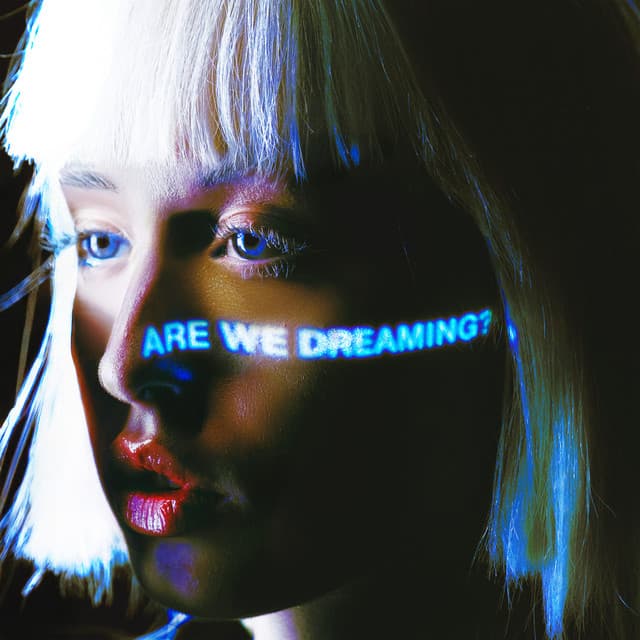 Loco cover art