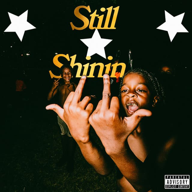 act xxii: ms.walker cover art