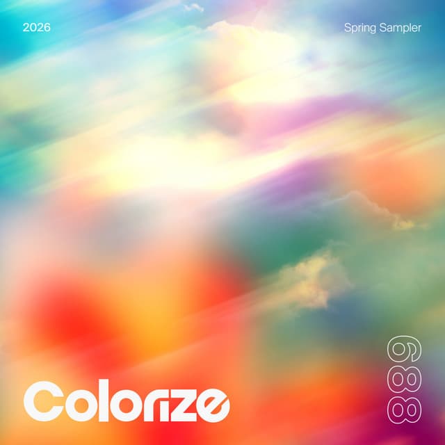 Eternity cover art