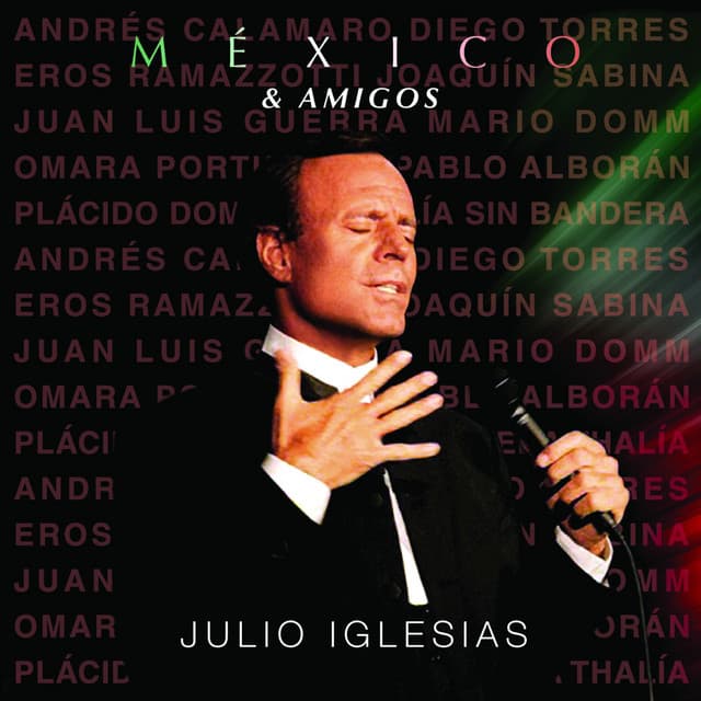 Se Me Olvidó Otra Vez cover art