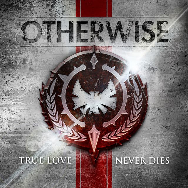 Heaven (feat. Ashley Costello) (feat. Ash Costello) cover art