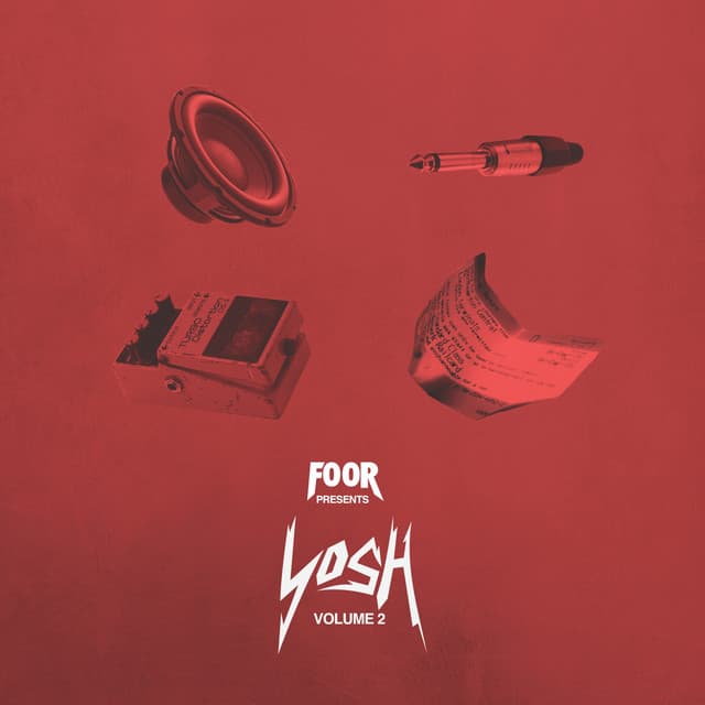 Ready for War cover art