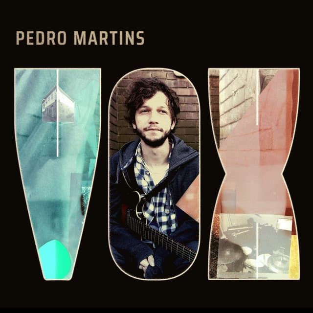 Esqueça cover art