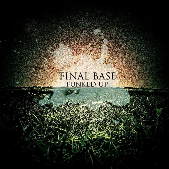 Final Base