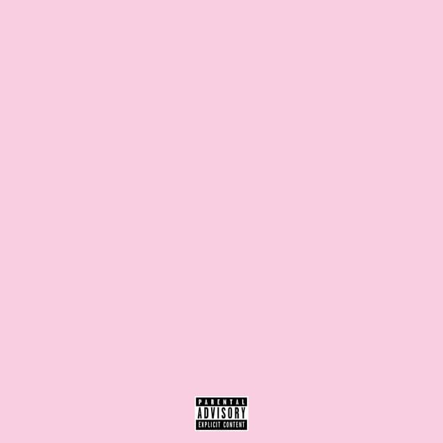 Dime After Dime cover art