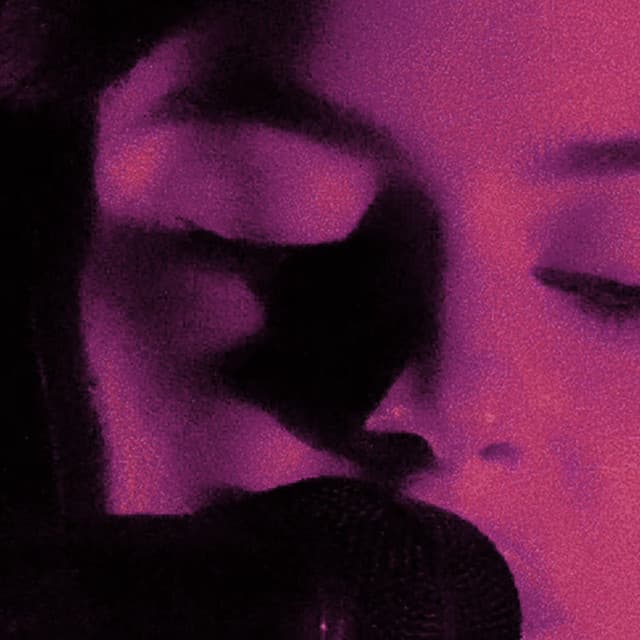 That’s So True cover art
