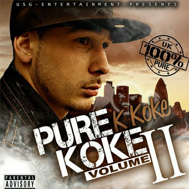 Block Life cover art
