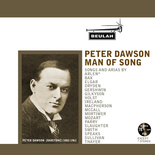 Jerusalem cover art