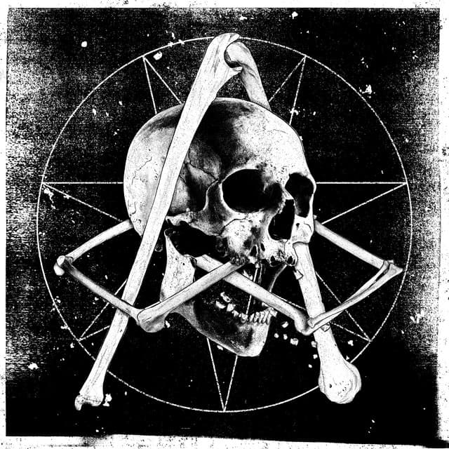 The Time Is Now cover art