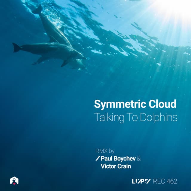 Symmetric Cloud
