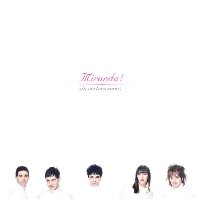 Uno los Dos cover art