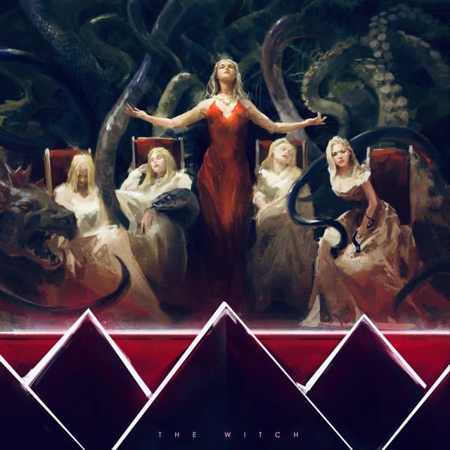 Bird Set Free cover art