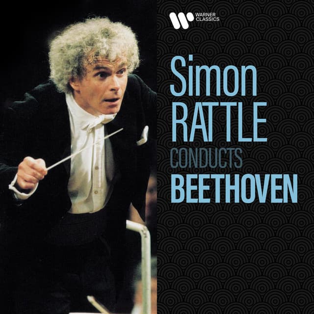 Beethoven: Fidelio, Op. 72, Act 1: "Mir ist so wunderbar" (Marzelline, Leonore, Rocco, Jaquino) cover art