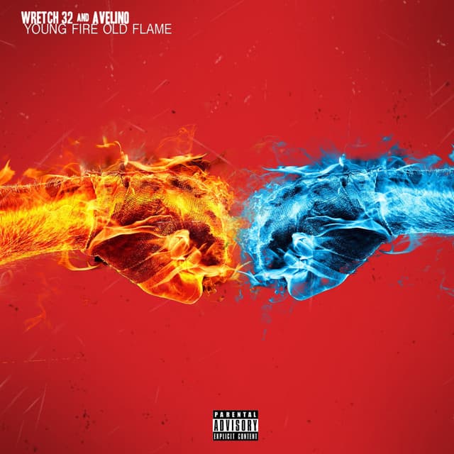 The 15th cover art