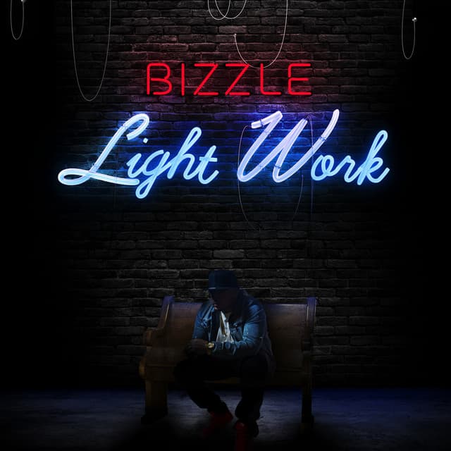 OK, Fine cover art
