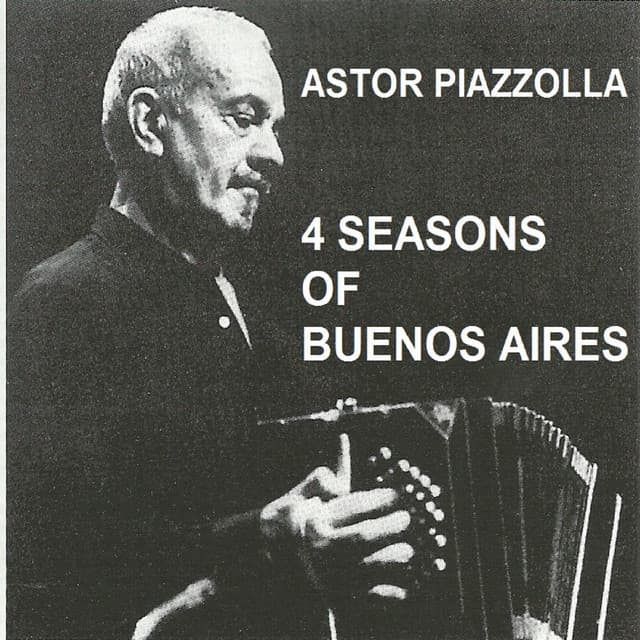 Pulsacion Nº1 cover art