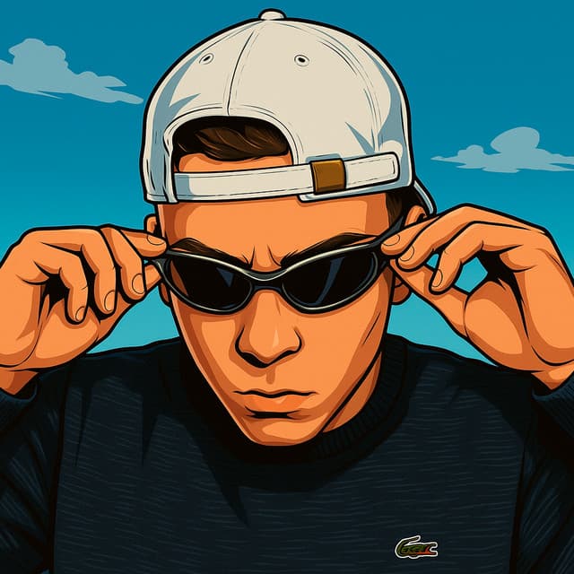 UP TO THE BEAT - SUBINDO O MORRO A PÉ cover art