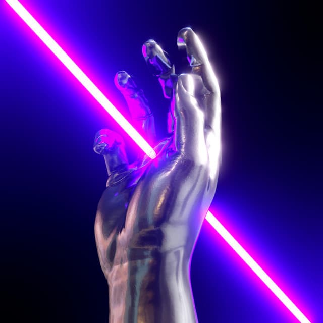 You've Done Enough - John Summit Remix cover art