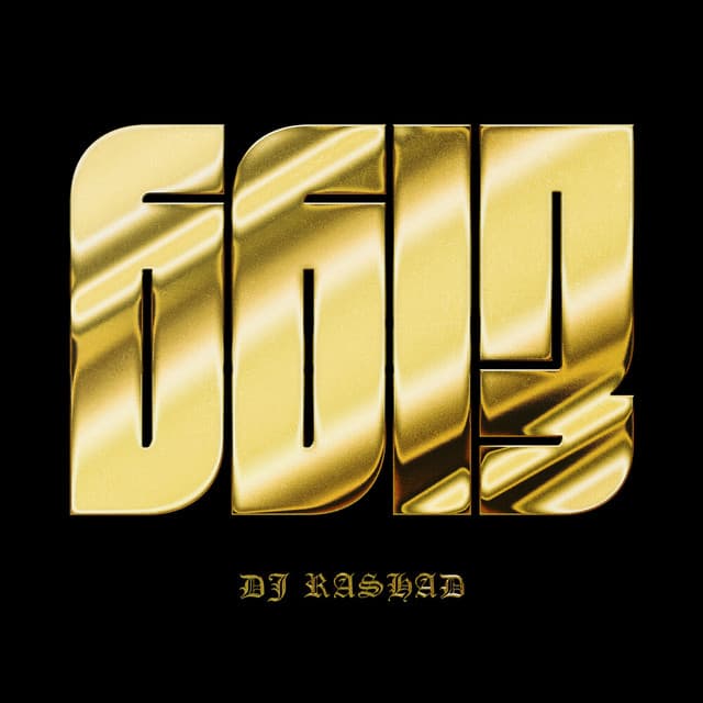 CCP2 (feat. DJ Spinn) cover art